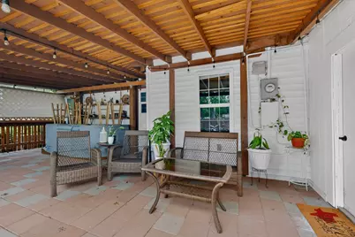 1416 Grady Lee Street, Fort Worth, TX 76134 - Photo 24