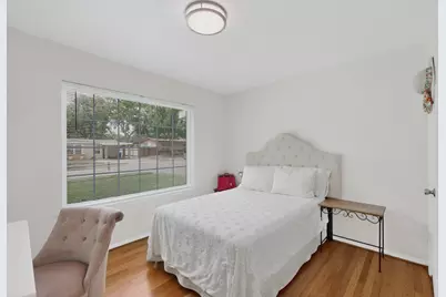 1416 Grady Lee Street, Fort Worth, TX 76134 - Photo 18