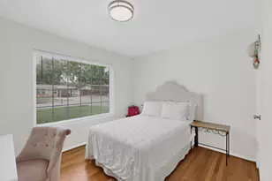 1416 Grady Lee St, Fort Worth, TX 76134 - Photo 18