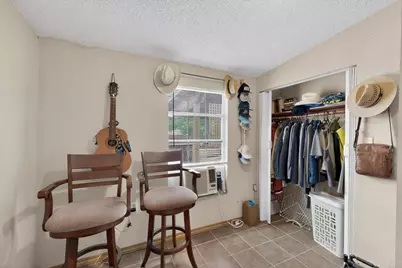 1416 Grady Lee Street, Fort Worth, TX 76134 - Photo 20