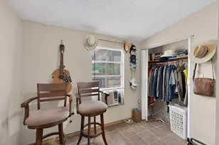 1416 Grady Lee St, Fort Worth, TX 76134 - Photo 20