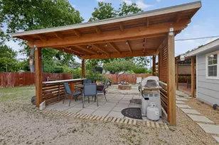 1416 Grady Lee St, Fort Worth, TX 76134 - Photo 26