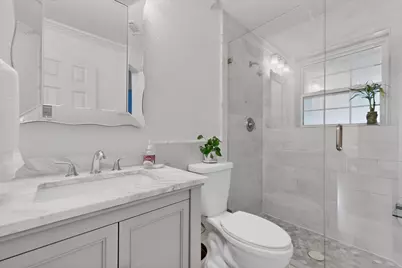 1416 Grady Lee Street, Fort Worth, TX 76134 - Photo 4