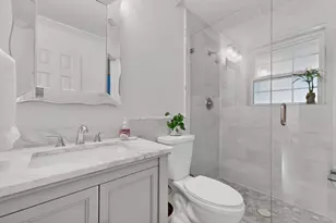 1416 Grady Lee St, Fort Worth, TX 76134 - Photo 4