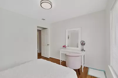 1416 Grady Lee Street, Fort Worth, TX 76134 - Photo 6