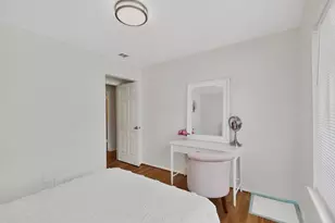 1416 Grady Lee St, Fort Worth, TX 76134 - Photo 6