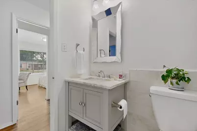 1416 Grady Lee Street, Fort Worth, TX 76134 - Photo 22