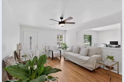 1416 Grady Lee Street, Fort Worth, TX 76134 - Photo 10