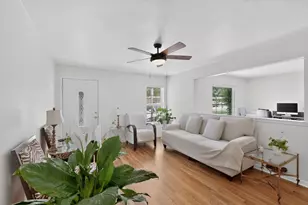 1416 Grady Lee St, Fort Worth, TX 76134 - Photo 10