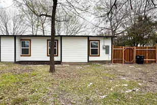 1303 N Galloway Ave, Mesquite, TX 75149 - Photo 16