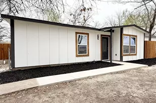 1303 N Galloway Ave, Mesquite, TX 75149 - Photo 2