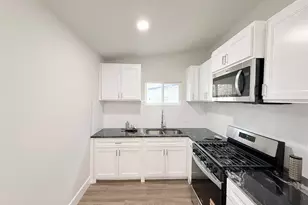 1303 N Galloway Ave, Mesquite, TX 75149 - Photo 4