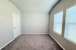 2215 Gustavus Dr, Sherman, TX 75092 - Photo 12