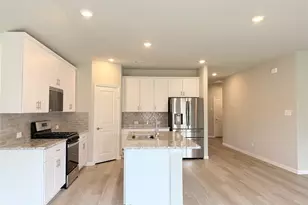 2215 Gustavus Dr, Sherman, TX 75092 - Photo 1
