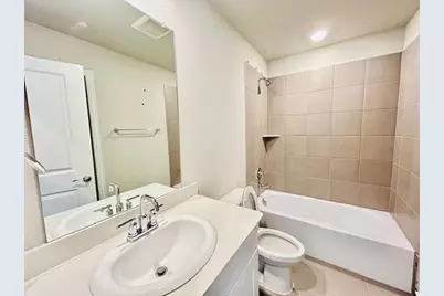 2215 Gustavus Dr, Sherman, TX 75092 - Photo 14