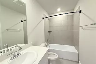2215 Gustavus Dr, Sherman, TX 75092 - Photo 8