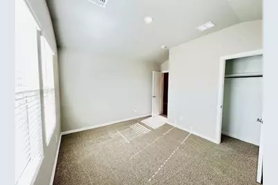 2215 Gustavus Dr, Sherman, TX 75092 - Photo 10