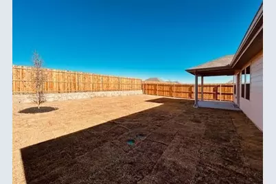 2215 Gustavus Dr, Sherman, TX 75092 - Photo 16