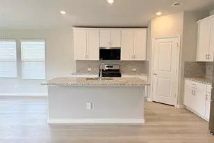 2215 Gustavus Dr, Sherman, TX 75092 - Photo 6