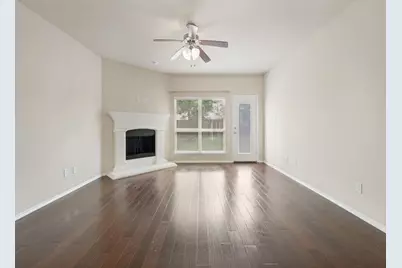 9909 Copperhead Lane, McKinney, TX 75071 - Photo 6