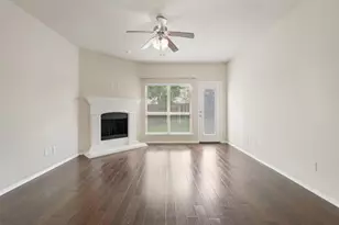 9909 Copperhead Ln, McKinney, TX 75071 - Photo 6