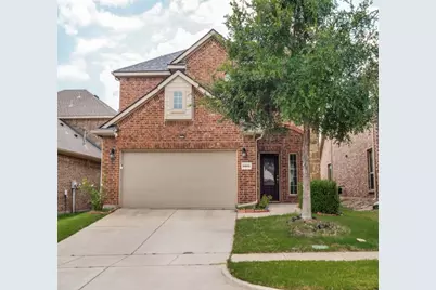 9909 Copperhead Lane, McKinney, TX 75071 - Photo 2