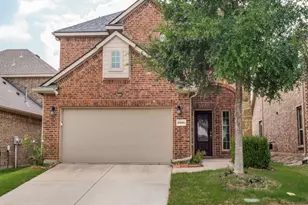 9909 Copperhead Ln, McKinney, TX 75071 - Photo 2