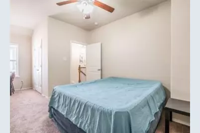 9909 Copperhead Lane, McKinney, TX 75071 - Photo 18