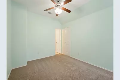 9909 Copperhead Lane, McKinney, TX 75071 - Photo 18