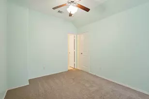 9909 Copperhead Ln, McKinney, TX 75071 - Photo 18