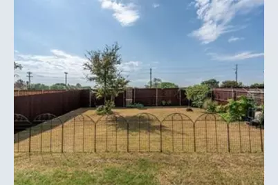 9909 Copperhead Lane, McKinney, TX 75071 - Photo 22