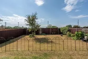 9909 Copperhead Ln, McKinney, TX 75071 - Photo 22