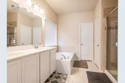 9909 Copperhead Lane, McKinney, TX 75071 - Photo 16