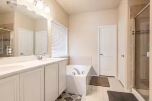 9909 Copperhead Ln, McKinney, TX 75071 - Photo 16