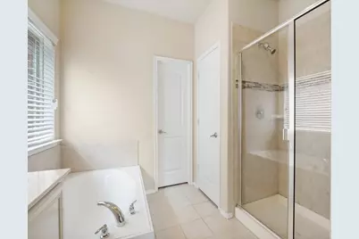 9909 Copperhead Lane, McKinney, TX 75071 - Photo 24