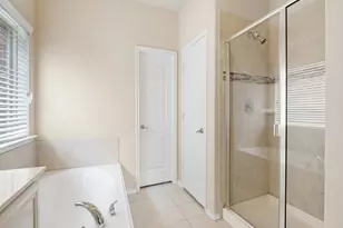 9909 Copperhead Ln, McKinney, TX 75071 - Photo 24