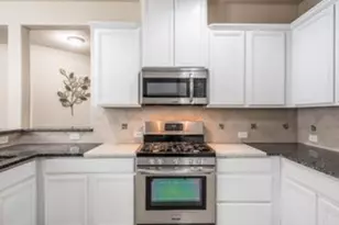 9909 Copperhead Ln, McKinney, TX 75071 - Photo 10