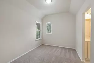 9909 Copperhead Ln, McKinney, TX 75071 - Photo 14