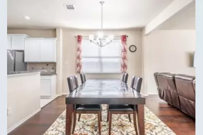 9909 Copperhead Lane, McKinney, TX 75071 - Photo 6