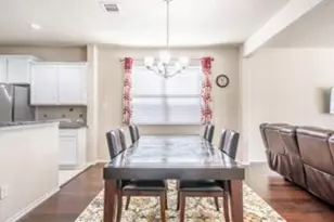9909 Copperhead Ln, McKinney, TX 75071 - Photo 6