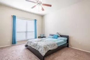 9909 Copperhead Ln, McKinney, TX 75071 - Photo 14