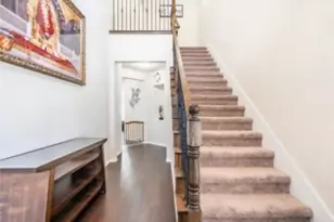 9909 Copperhead Ln, McKinney, TX 75071 - Photo 4