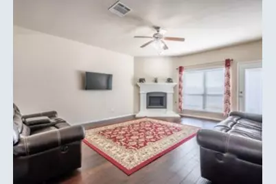 9909 Copperhead Lane, McKinney, TX 75071 - Photo 12