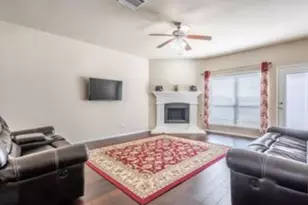 9909 Copperhead Ln, McKinney, TX 75071 - Photo 12