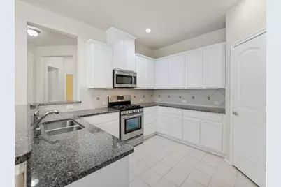 9909 Copperhead Lane, McKinney, TX 75071 - Photo 12