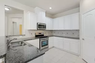 9909 Copperhead Ln, McKinney, TX 75071 - Photo 12