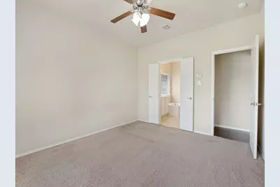 9909 Copperhead Lane, McKinney, TX 75071 - Photo 22