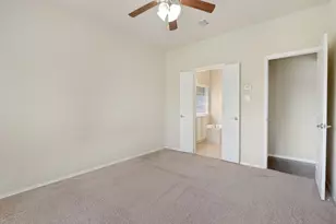 9909 Copperhead Ln, McKinney, TX 75071 - Photo 22