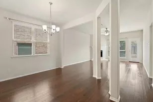 9909 Copperhead Ln, McKinney, TX 75071 - Photo 8