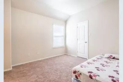 9909 Copperhead Lane, McKinney, TX 75071 - Photo 20